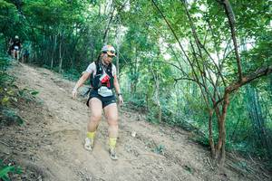 BIB: 
                            <button type="button" onclick="openModal(28160504)" class="btn btn-primary btn-sm float-right btn-popup" data-toggle="modal" data-target=".modal-high-quality">
                        <i class="fas fa-shopping-cart"></i> Add to Cart
                    </button>
                                            <button type="button" onclick="isThisMe(28160504, true)" class="btn btn-success btn-sm float-right btn-popup btn-isme hidden" data-toggle="tooltip" data-placement="bottom" title="นี่คือรูปของคุณใช่ไหม คลิกที่นี่เพื่อเอาเข้าอัลบั้ม">
                        <i class="fas fa-plus"></i> Add to album
                    </button>
                    <button type="button" onclick="isThisMe(28160504, false)" class="btn btn-warning btn-sm float-right btn-popup btn-isnotme hidden">
                        <i class="fas fa-ban"></i> Remove from album
                    </button>